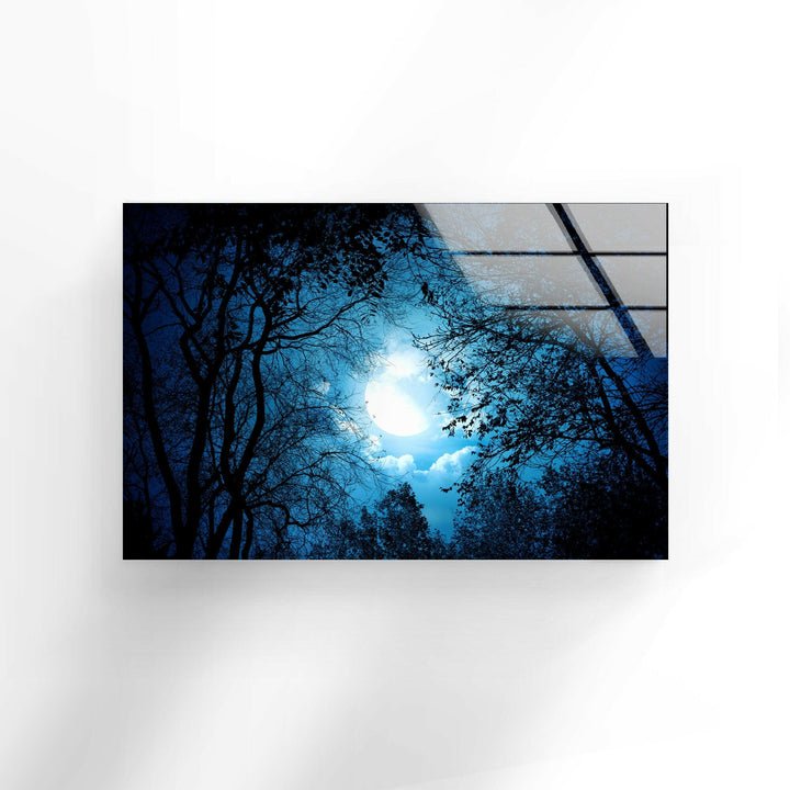 Exquisite landscape art for sale featuring vibrant designs inspired by nature’s most beautiful moments

