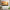 Nature View Tempered Glass Wall Art