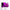 Purple Rose Tempered Glass Wall Art