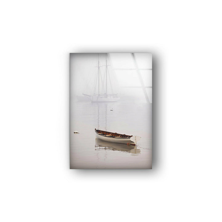 Landscape art for sale showcasing vibrant colors and intricate details inspired by nature

