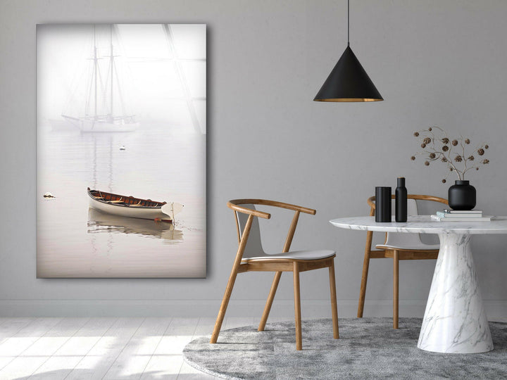 Elegant landscape paintings bringing timeless beauty and artistic charm to your walls

