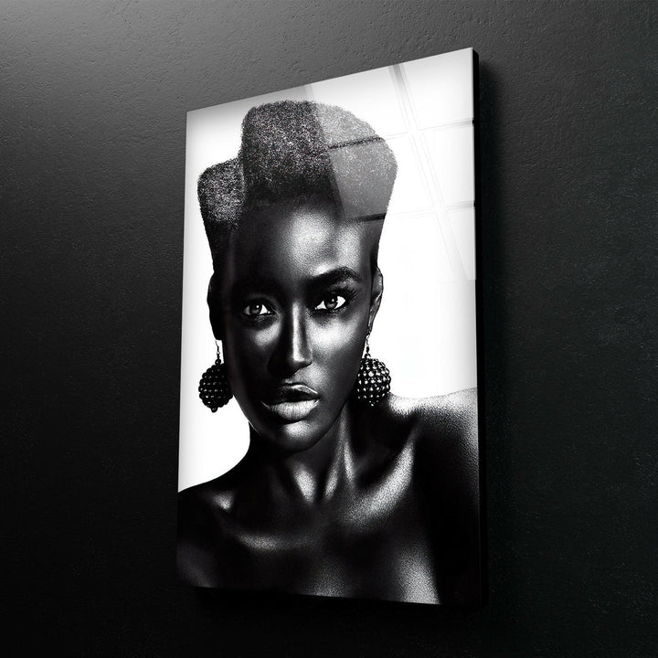 Cool Wall Artwork & Glass Print Art