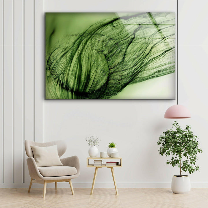Glass Picture Prints & Cool Wall Art