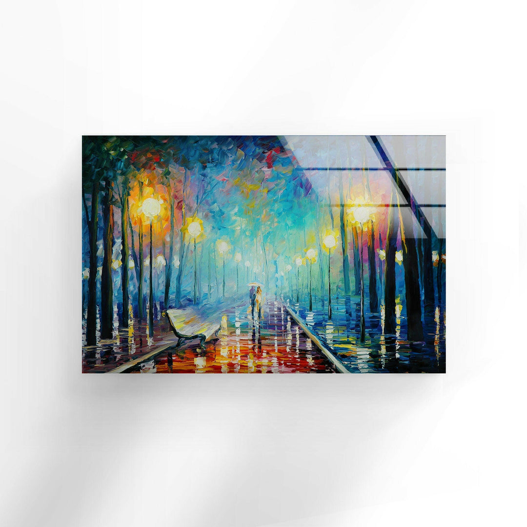 Landscape photos for sale showcasing stunning vistas and picturesque views of the natural world

