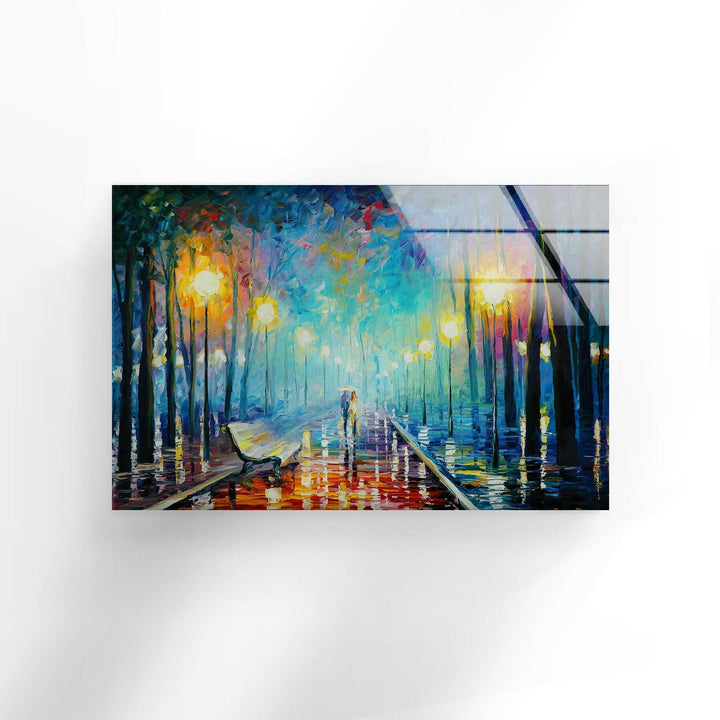 Landscape photos for sale showcasing stunning vistas and picturesque views of the natural world

