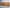 City View Sunset Tempered Glass Wall Art
