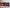 Abstract Red Art Tempered Glass Wall Art