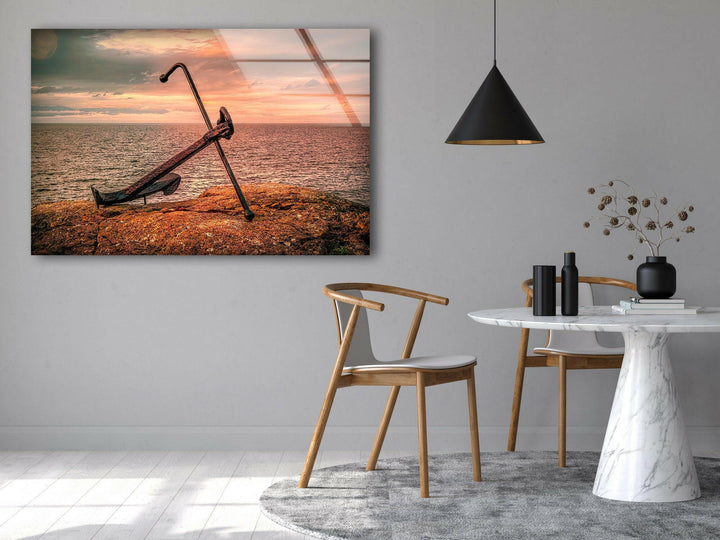 Exquisite landscape art for sale featuring vibrant designs inspired by nature’s most beautiful moments

