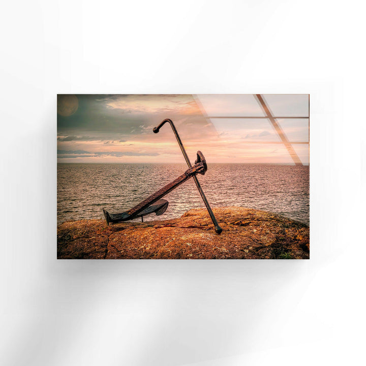 Nature art prints capturing the essence of wilderness and tranquility with artistic precision

