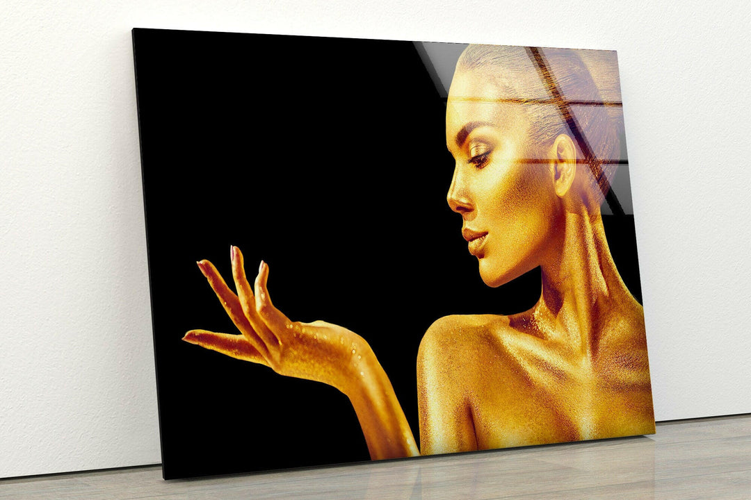Cool Wall Decor & Glass Art