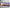 Sunset Landscape Panoramic Tempered Glass Wall Art
