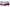 Sunset Landscape Panoramic Tempered Glass Wall Art