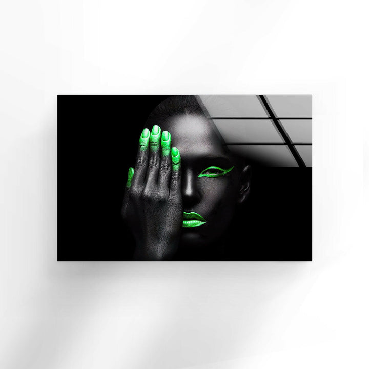 Cool Wall Art & Glass Printing