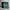 Set of Dark Abstract Tempered Glass Wall Art