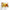 Yellow Abstract Tempered Glass Wall Art