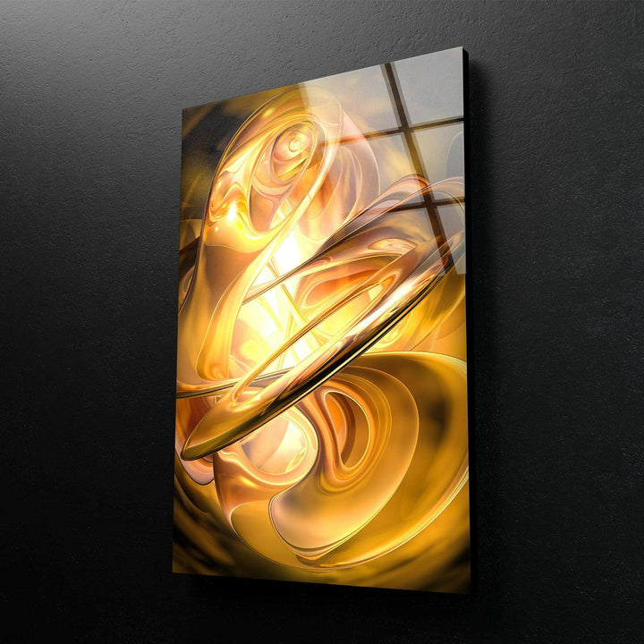 Ganesh chaturthi wall art