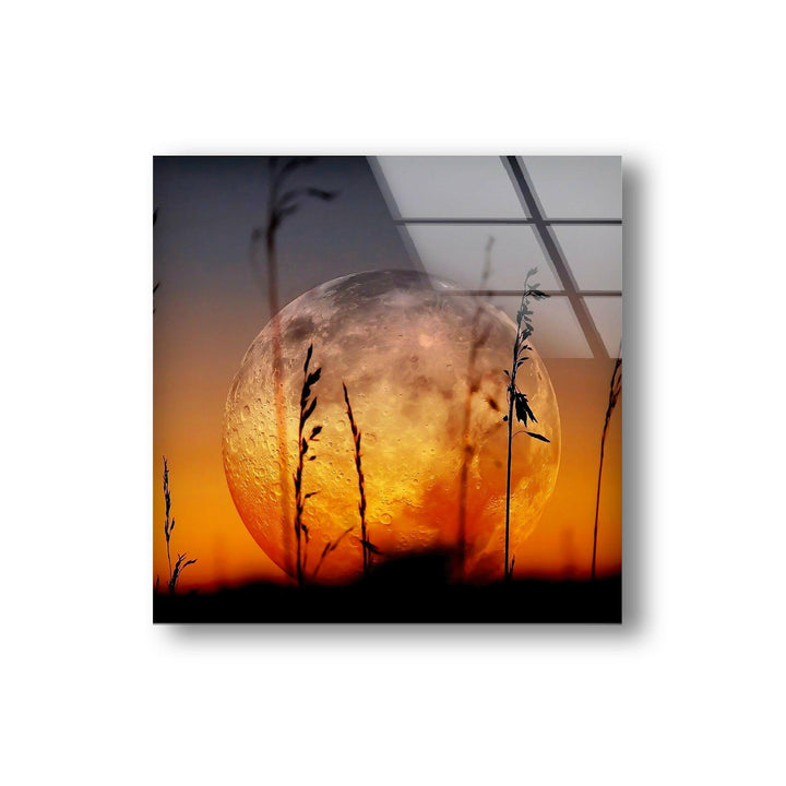 Landscape art for sale showcasing vibrant colors and intricate details inspired by nature

