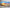Sunset View Tempered Glass Wall Art
