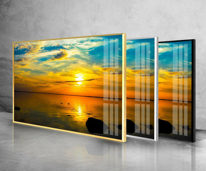 Landscape photos for sale showcasing stunning vistas and picturesque views of the natural world

