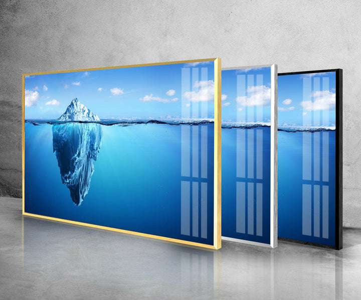 Nature art prints capturing the essence of wilderness and tranquility with artistic precision

