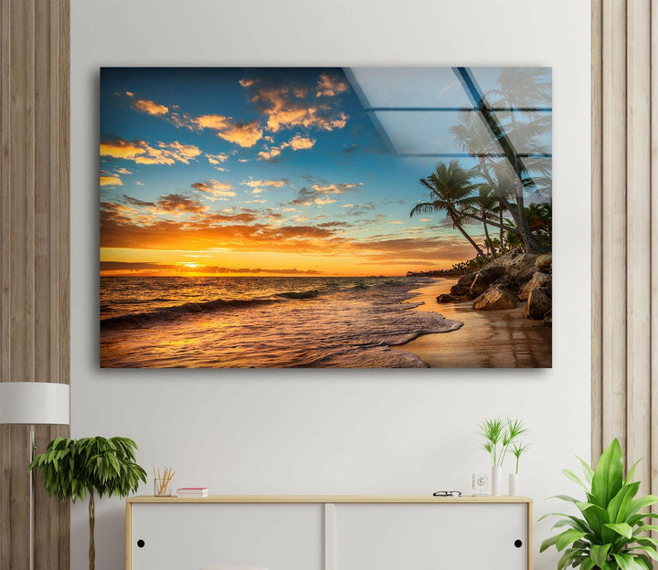 Stunning landscape photos for sale capturing the beauty of natural vistas and serene environments
