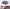 Neon Abstract Panoramic Tempered Glass Wall Art