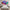 Neon Abstract Panoramic Tempered Glass Wall Art