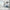 New York Bridge Panoramic Tempered Glass Wall Art