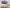 Neon Abstract Panoramic Tempered Glass Wall Art