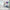 Neon Abstract Panoramic Tempered Glass Wall Art