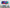 Neon Abstract Panoramic Tempered Glass Wall Art