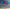 Neon Abstract Panoramic Tempered Glass Wall Art