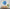Circular Gold Details Blue Marble Tempered Glass Wall Art