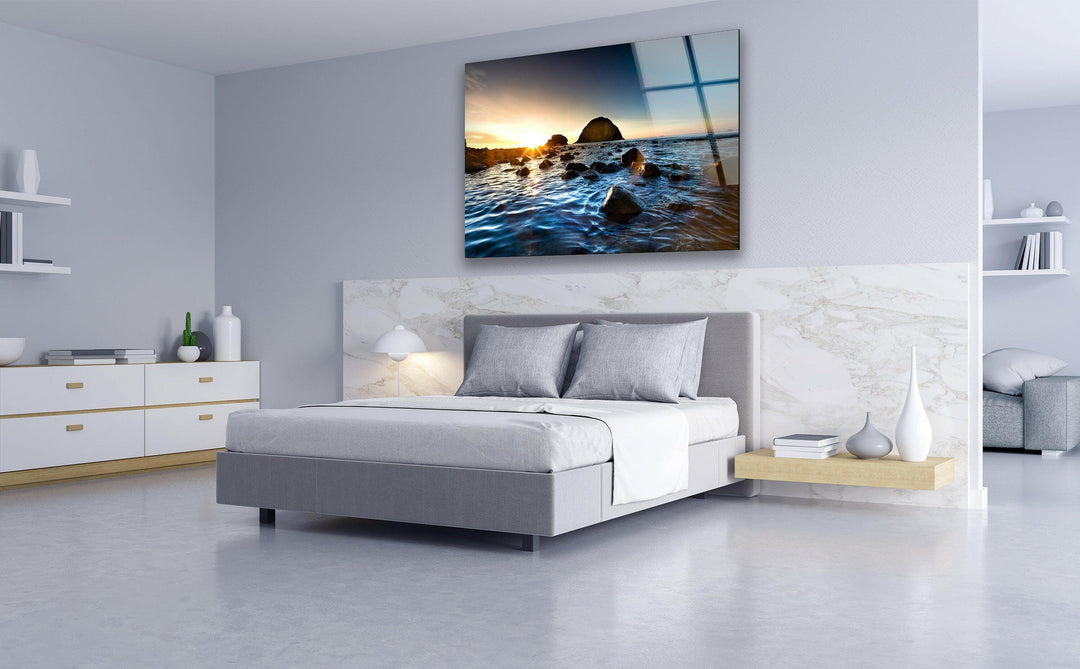 Stunning landscape photos for sale capturing the beauty of natural vistas and serene environments

