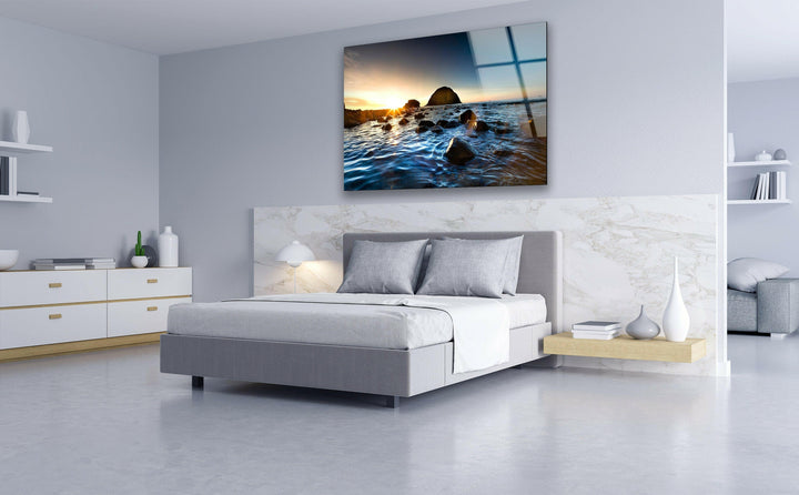 Stunning landscape photos for sale capturing the beauty of natural vistas and serene environments

