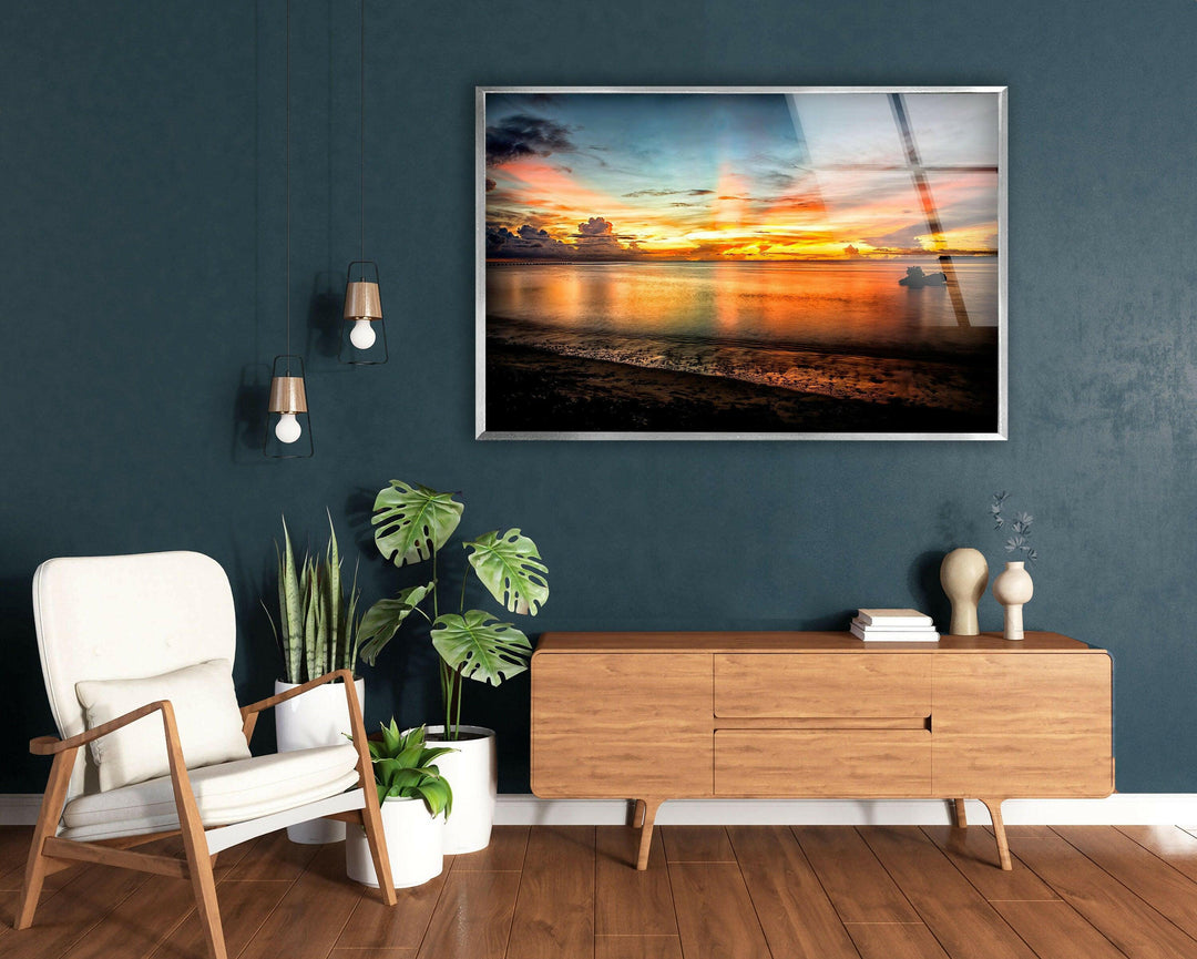 Landscape photos for sale showcasing stunning vistas and picturesque views of the natural world

