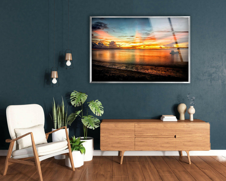 Landscape photos for sale showcasing stunning vistas and picturesque views of the natural world

