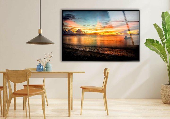 Nature art prints capturing the essence of wilderness and tranquility with artistic precision

