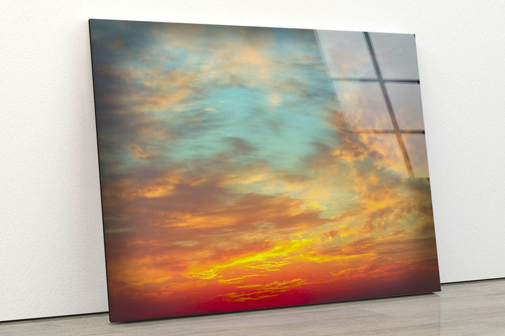 Exquisite landscape art for sale featuring vibrant designs inspired by nature’s most beautiful moments

