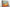 Sunset Sky Tempered Glass Wall Art