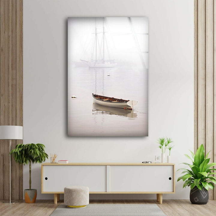 Nature art prints filled with vibrant colors and intricate details celebrating the beauty of the wild

