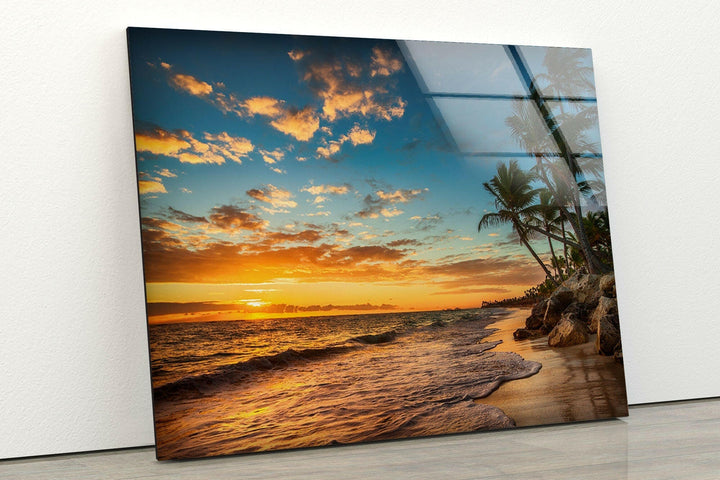 Landscape art for sale showcasing vibrant colors and intricate details inspired by nature

