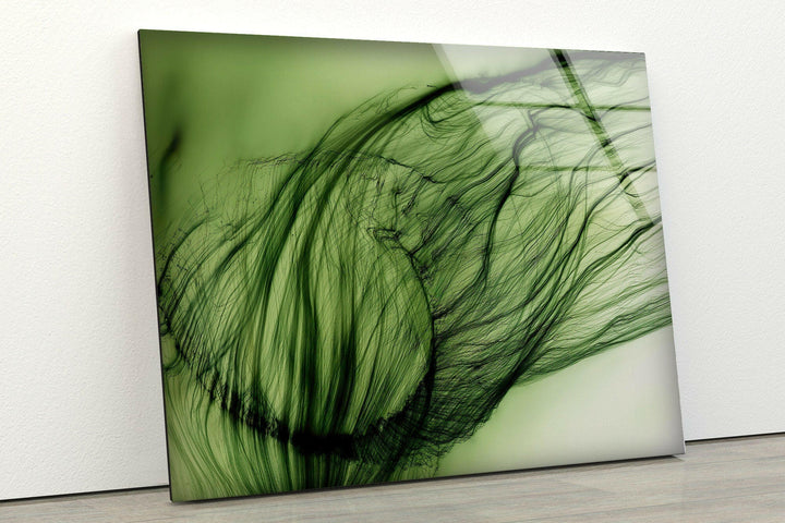 Cool Glass Photos & Wall Art Decor