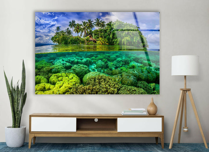 Landscape photos for sale showcasing stunning vistas and picturesque views of the natural world

