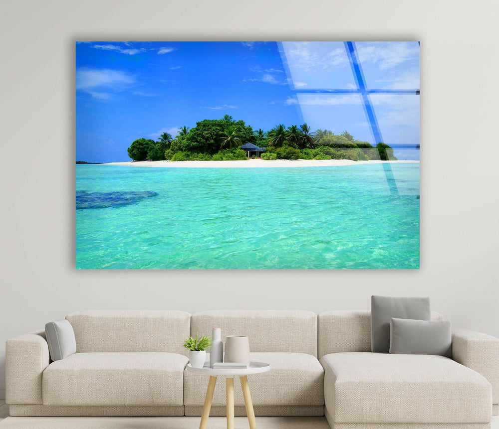 Stunning landscape photos for sale capturing the beauty of natural vistas and serene environments

