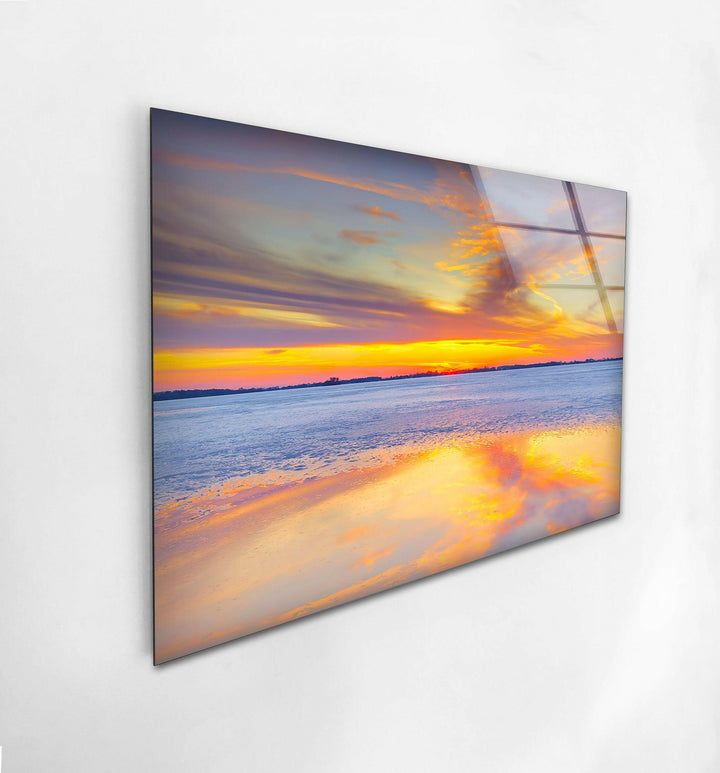 Landscape photos for sale showcasing stunning vistas and picturesque views of the natural world

