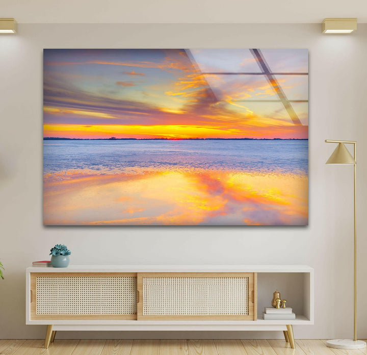 Nature art prints capturing the essence of wilderness and tranquility with artistic precision

