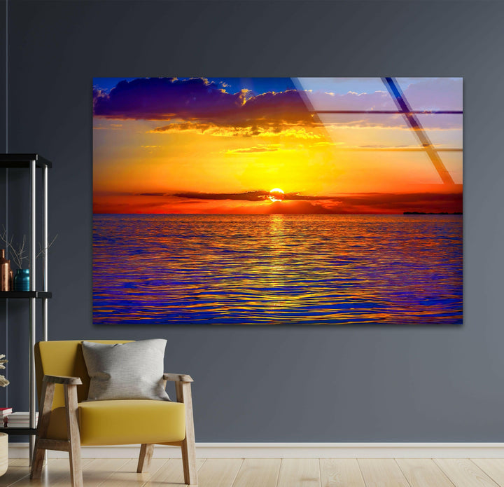 Nature art prints capturing the essence of wilderness and tranquility with artistic precision

