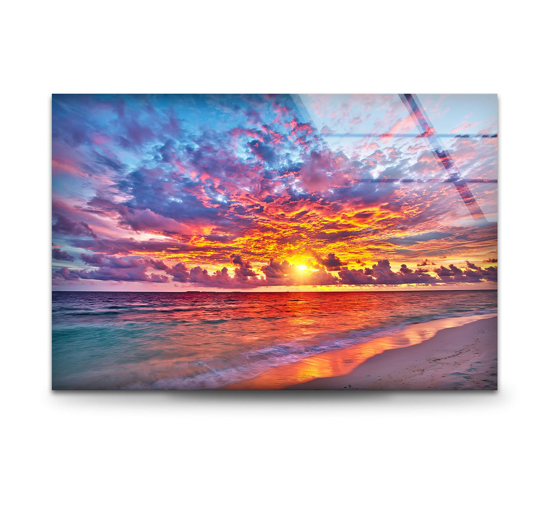 Stunning landscape photos for sale capturing the beauty of natural vistas and serene environments
