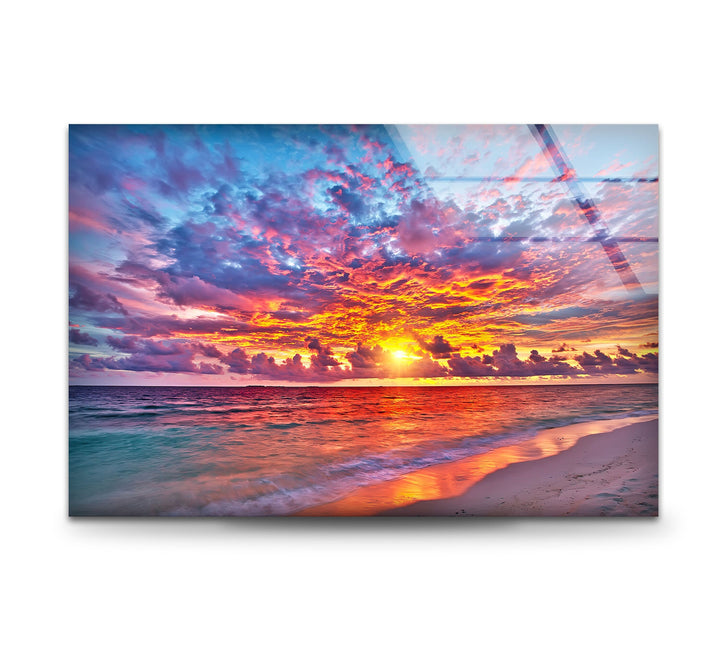 Stunning landscape photos for sale capturing the beauty of natural vistas and serene environments
